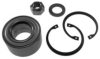 MGA KR3183 Wheel Bearing Kit